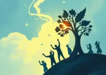 novo ciclo de transformação social