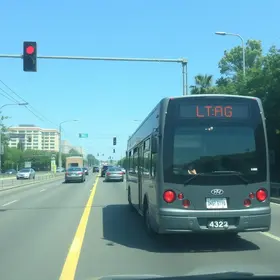 Linha 15-Prata