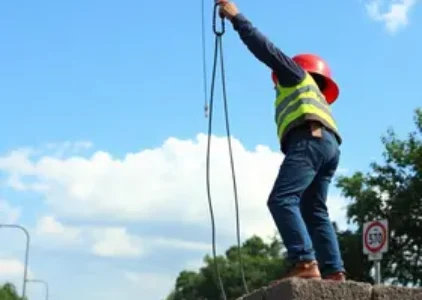 Últimas noticias de Jardim Ângela
