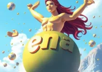 resultado da mega-sena