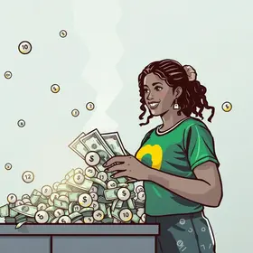 resultado da quina