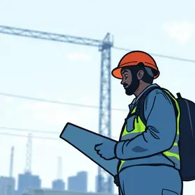 ações de empregabilidade