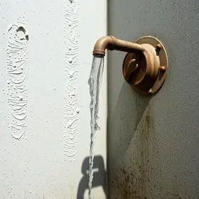 interrupção abastecimento água Zona Sul SP