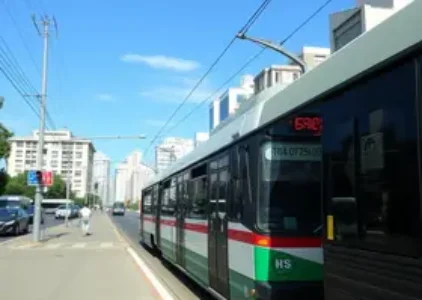 Últimas noticias de Jardim Ângela