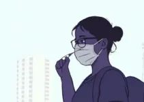 sarampo