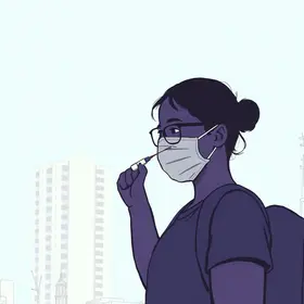 sarampo