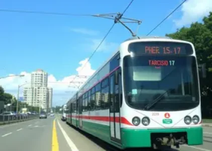 Últimas noticias de Jardim Ângela