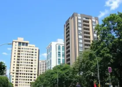 Últimas noticias de Jardim Ângela