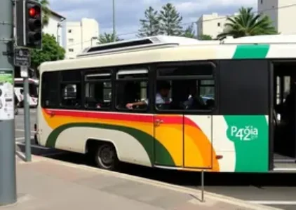 Últimas noticias de Jardim Ângela