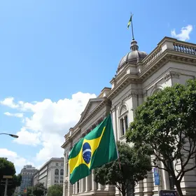 empréstimo União SP