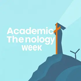 2ª Semana Acadêmica de Teologia