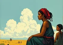 igualdade racial e direitos das mulheres