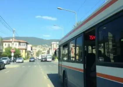 Últimas noticias de Jardim Ângela