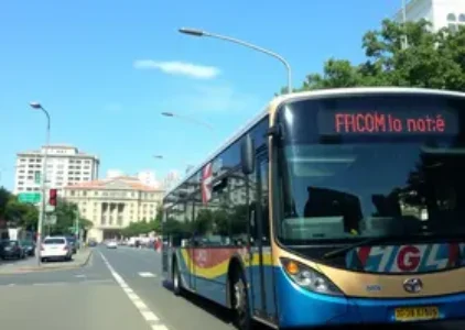Últimas noticias de Jardim Ângela