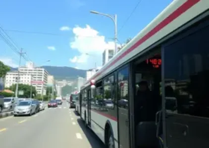 Últimas noticias de Jardim Ângela