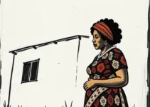 Casa da Mulher e Casa Afro Araras