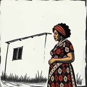 Casa da Mulher e Casa Afro Araras