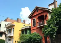 inauguração casas sp afro brasil e mulher paulista