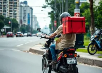Últimas noticias de Jardim Ângela