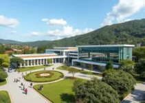 IFSP - Portal Institucional