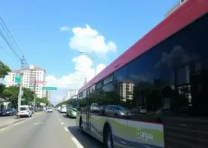 Últimas noticias de Jardim Ângela