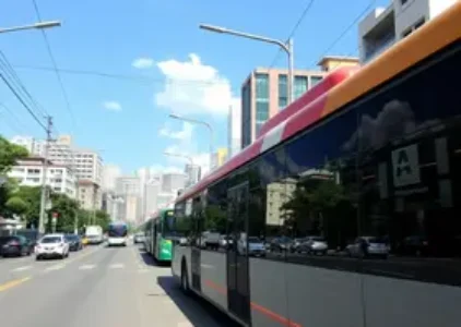 Últimas noticias de Jardim Ângela
