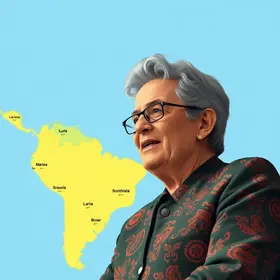 institutos federais
