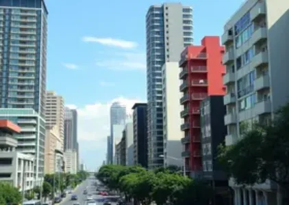 Últimas noticias de Jardim Ângela
