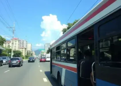 Últimas noticias de Jardim Ângela