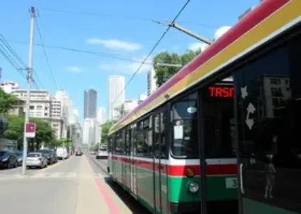 Últimas noticias de Jardim Ângela