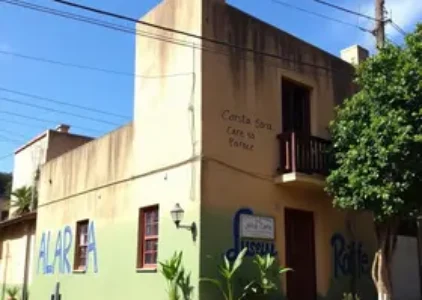 Últimas noticias de Jardim Ângela