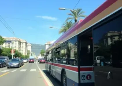 Últimas noticias de Jardim Ângela