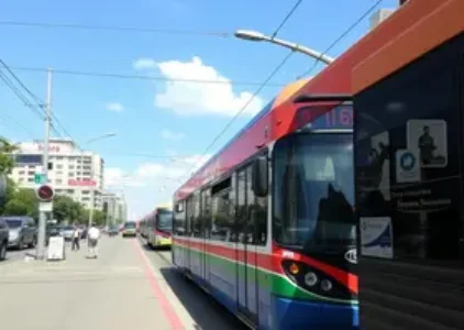 Últimas noticias de Jardim Ângela