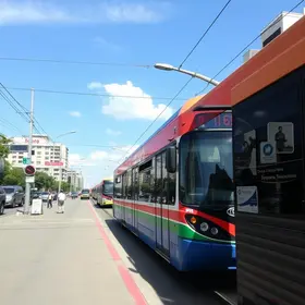 transporte público Sapopemba Itaquera