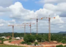 Rodoanel Norte