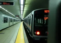 reestatização do metrô de SP