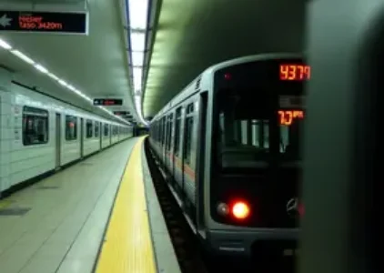 Últimas noticias de Jardim Ângela