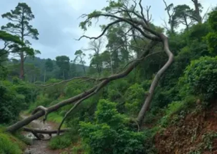 Últimas noticias de Jardim Ângela