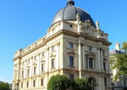 Últimas noticias de Jardim Ângela