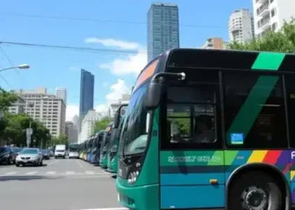 Últimas noticias de Jardim Ângela