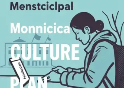 Últimas noticias de Jardim Ângela