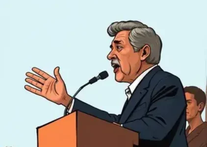 Últimas noticias de Jardim Ângela