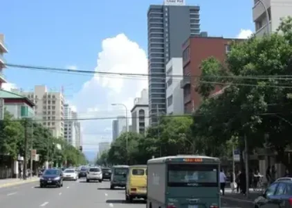 Últimas noticias de Jardim Ângela