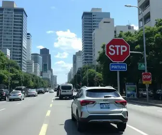 erro de segurança na navegação