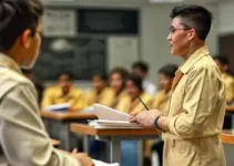 Concurso público IFSP