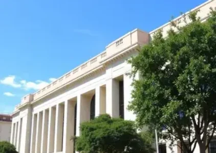 Últimas noticias de Jardim Ângela