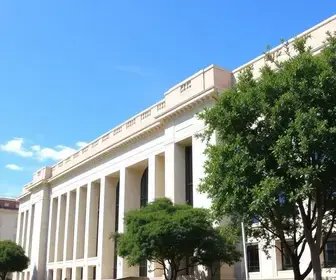 Instituto Federal de Educação de São Paulo