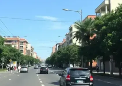 Últimas noticias de Jardim Ângela