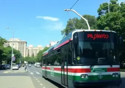 Últimas noticias de Jardim Ângela