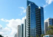 novas obras e investimentos em SP